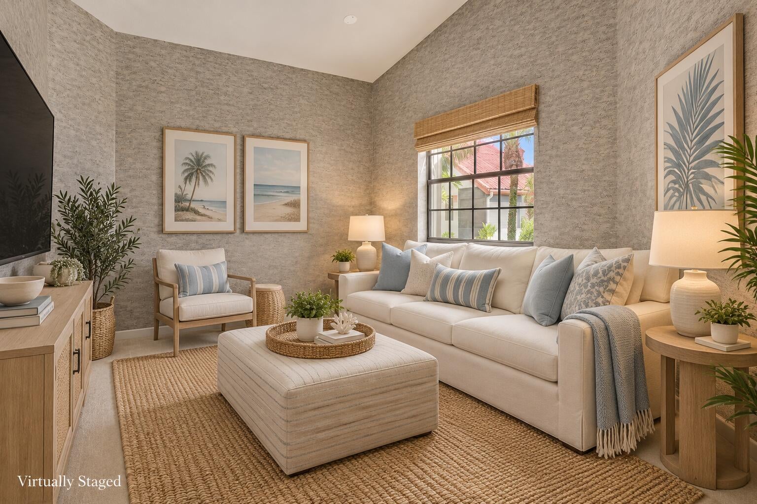  Residence photo 15