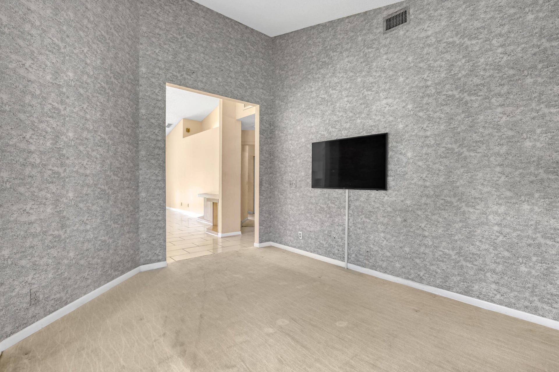  Residence photo 16