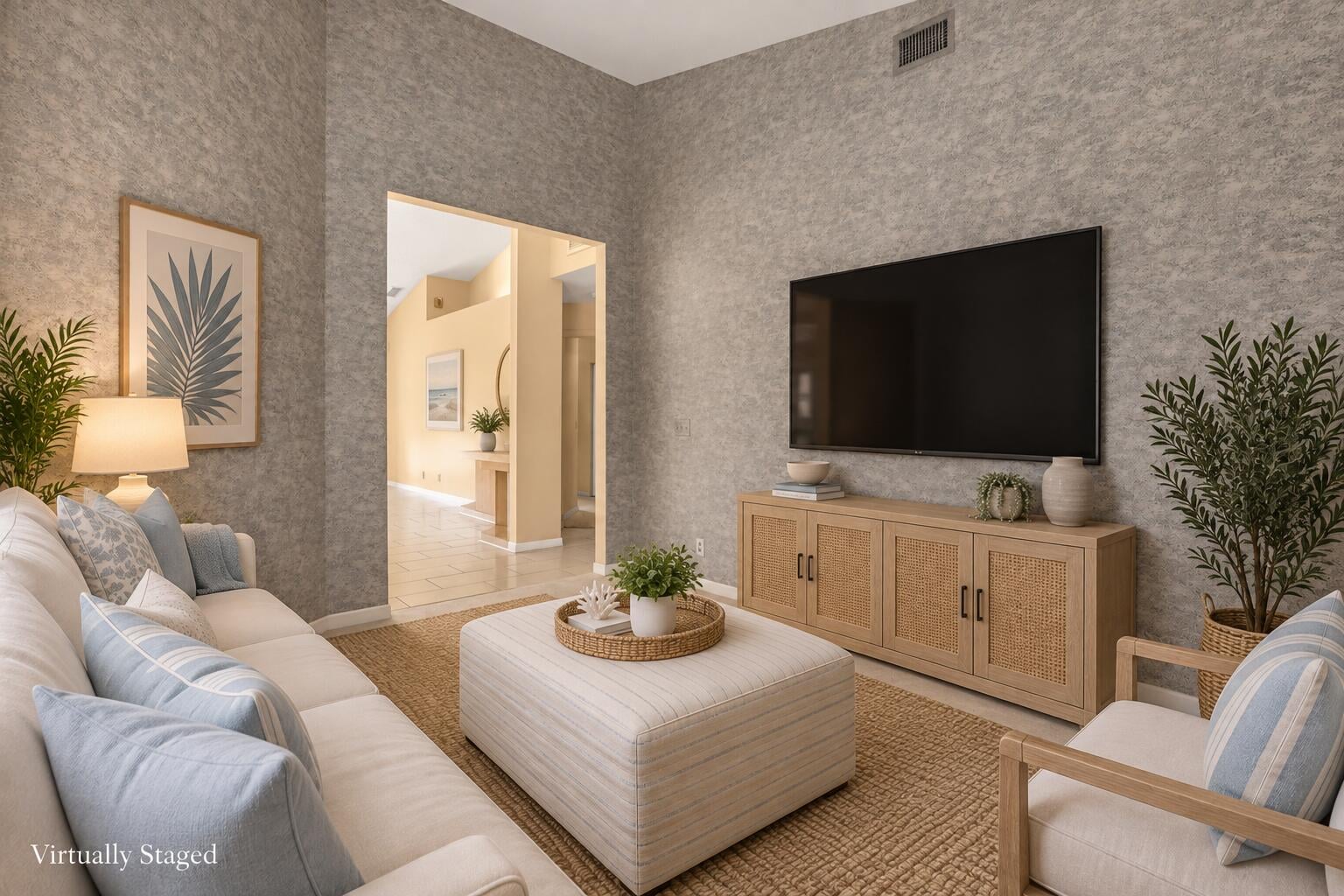  Residence photo 17