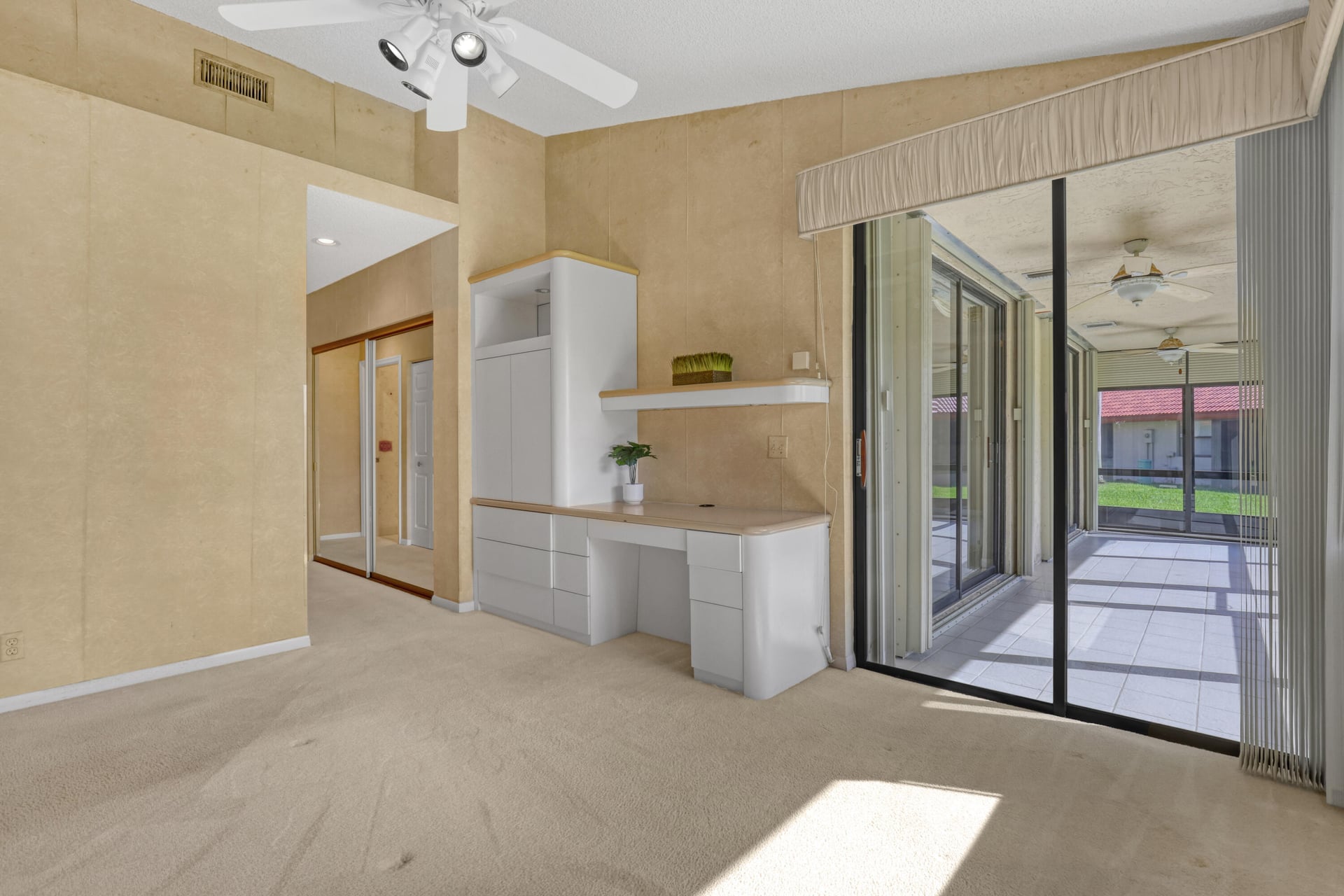  Residence photo 22
