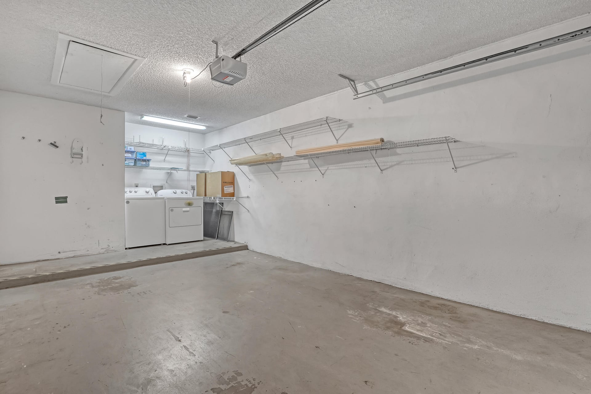  Residence photo 29