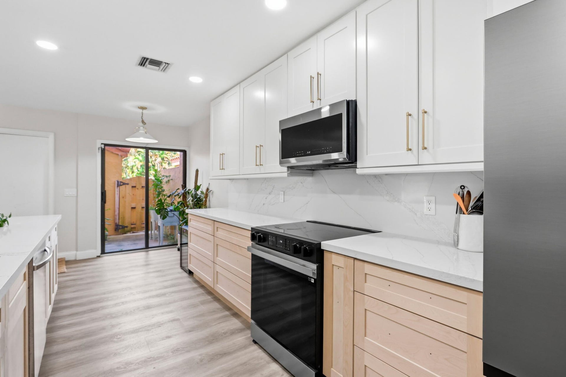 Residence photo 7