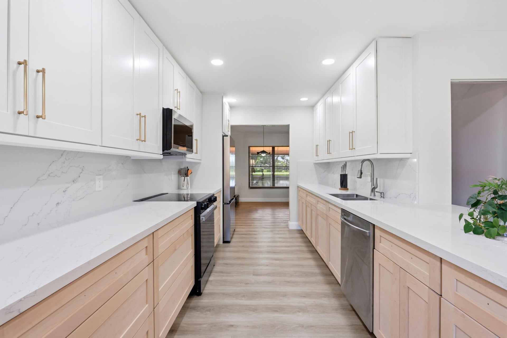 Residence photo 9