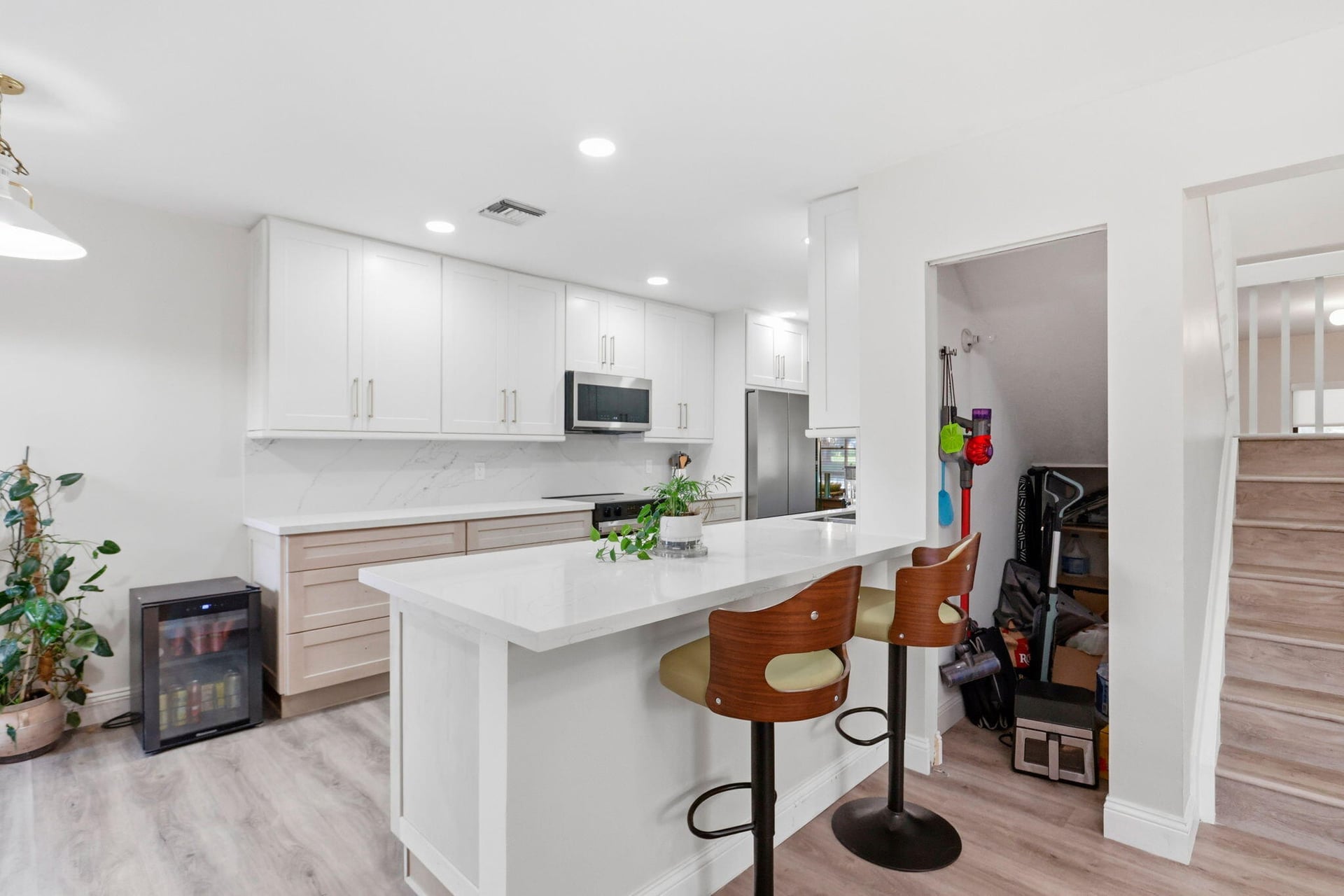 Residence photo 11