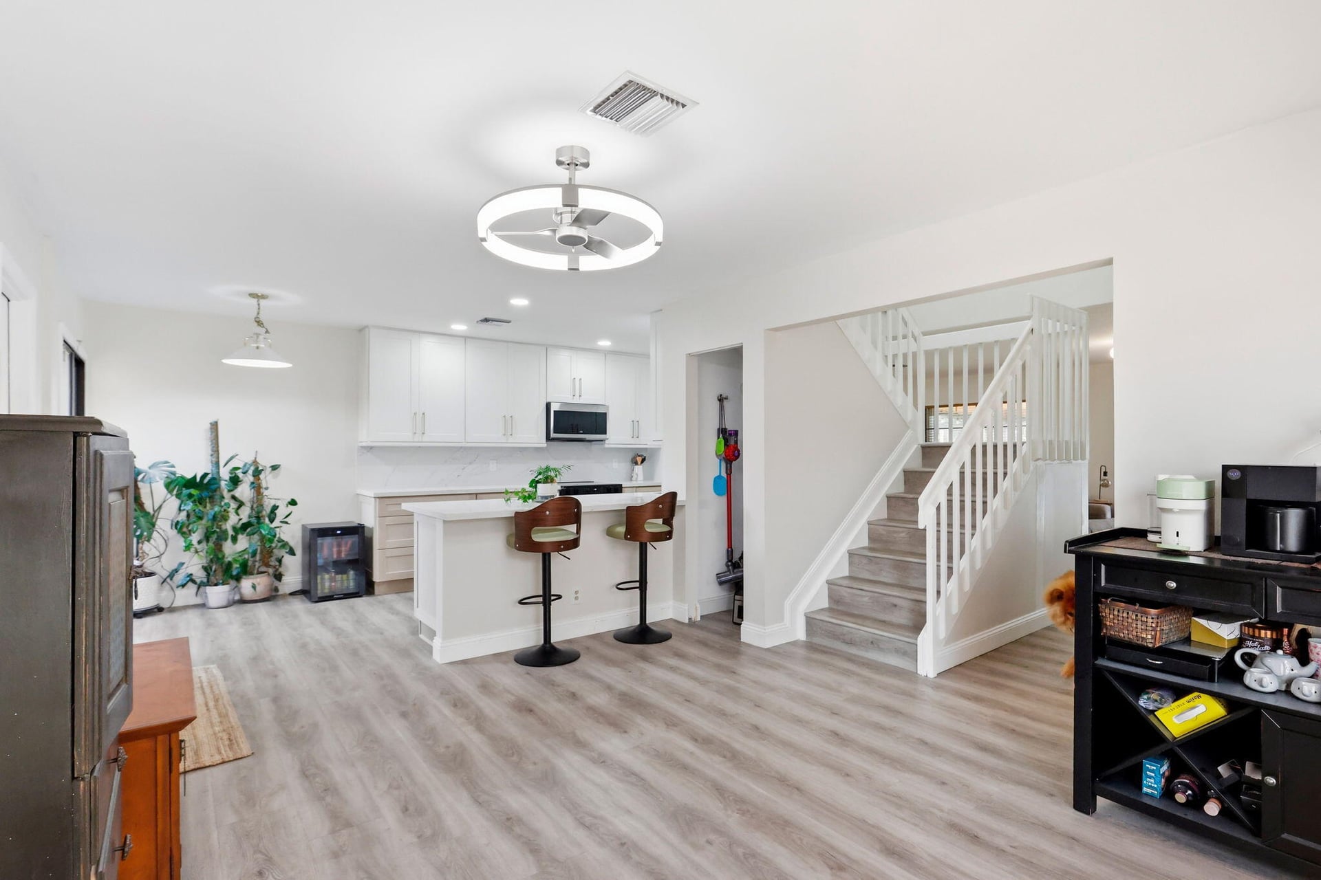 Residence photo 13