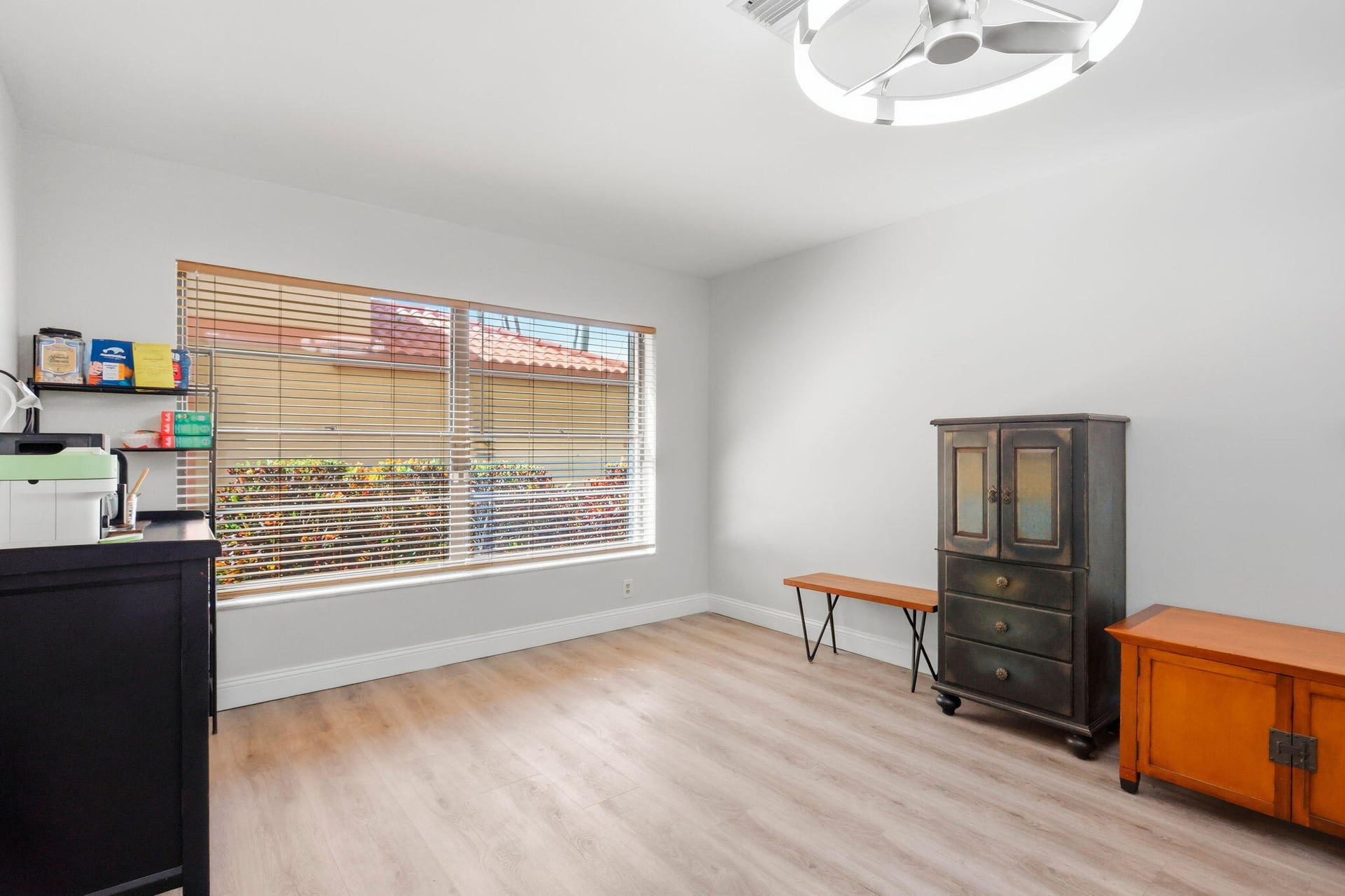 Residence photo 14