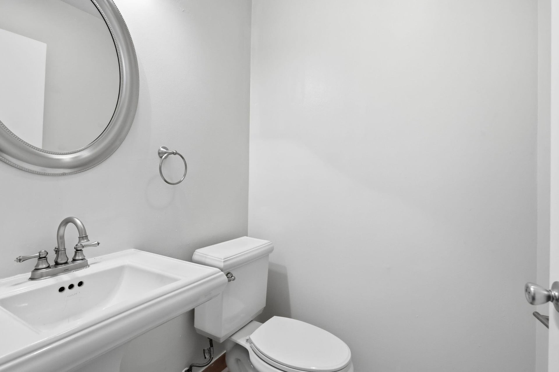 Residence photo 15