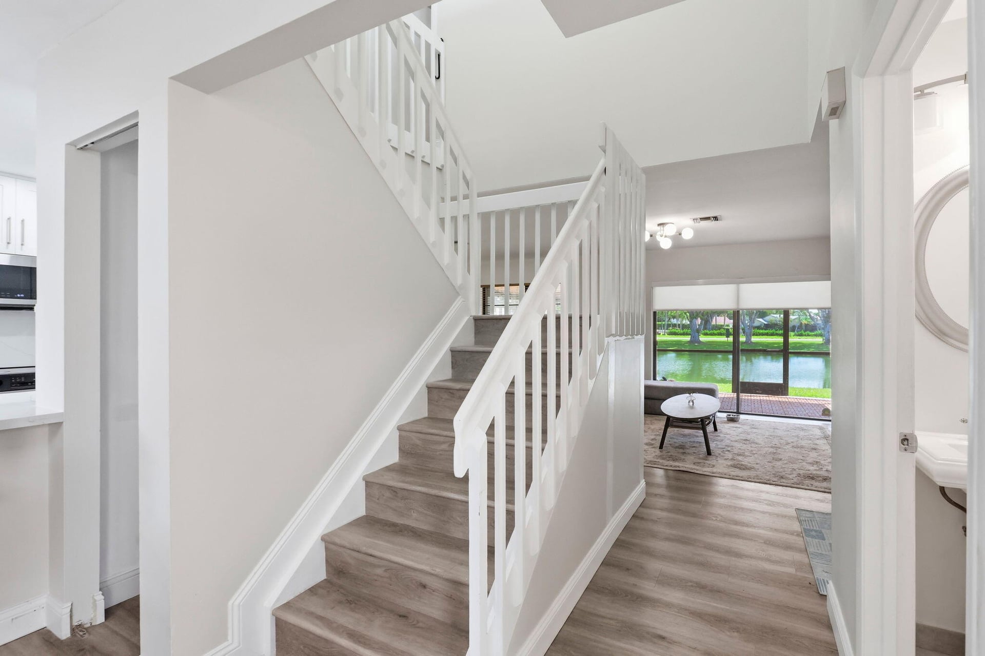 Residence photo 17