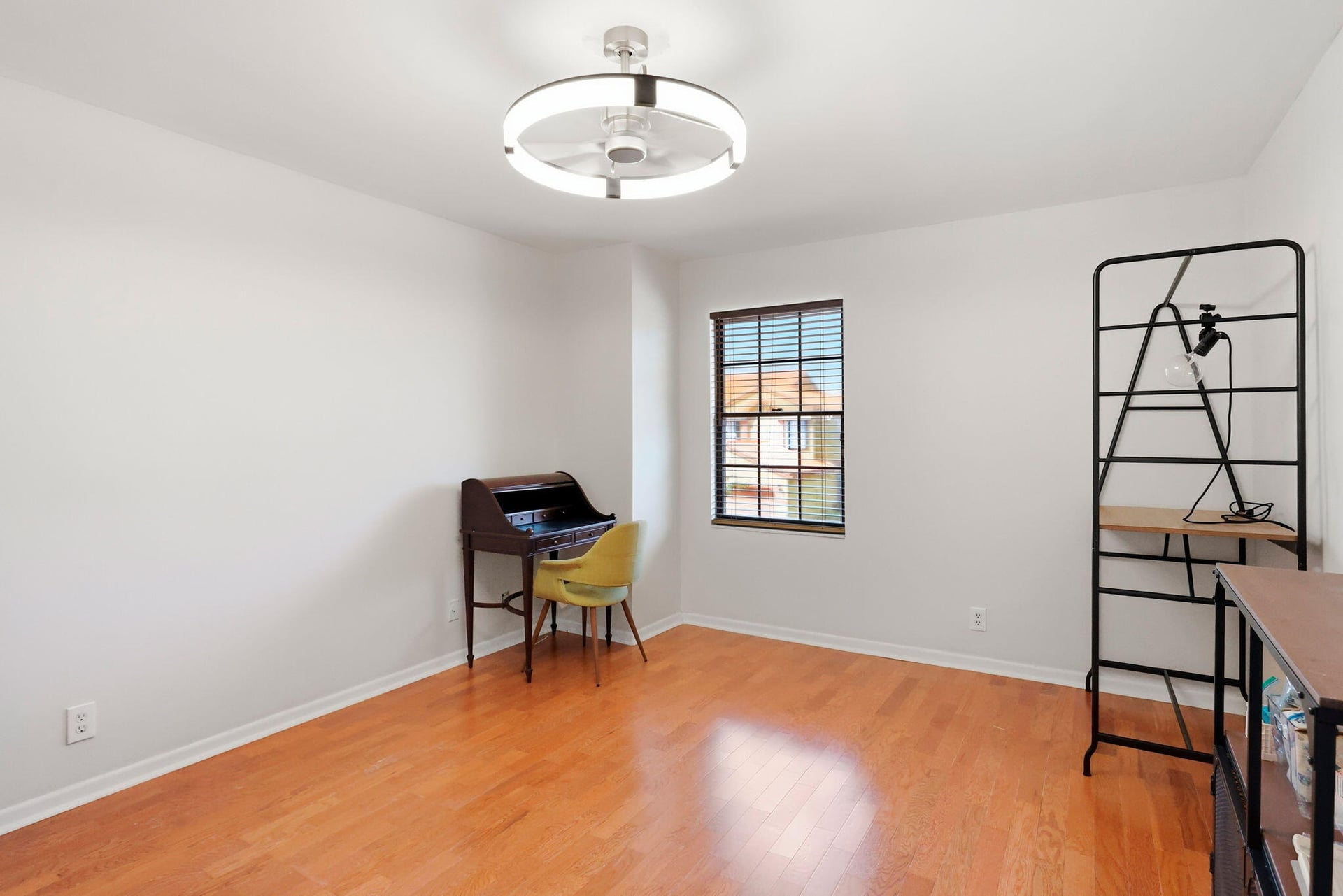 Residence photo 20