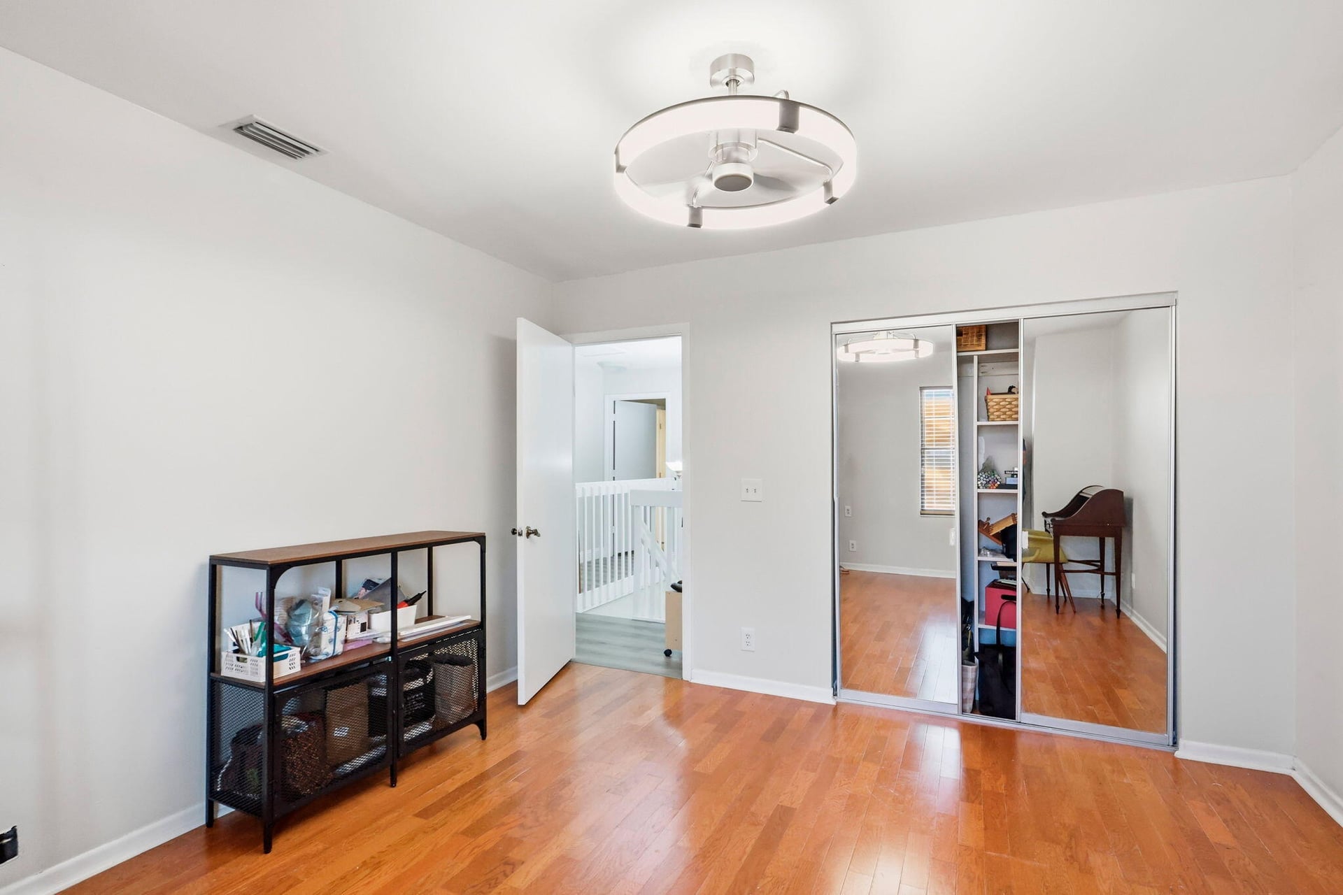 Residence photo 21