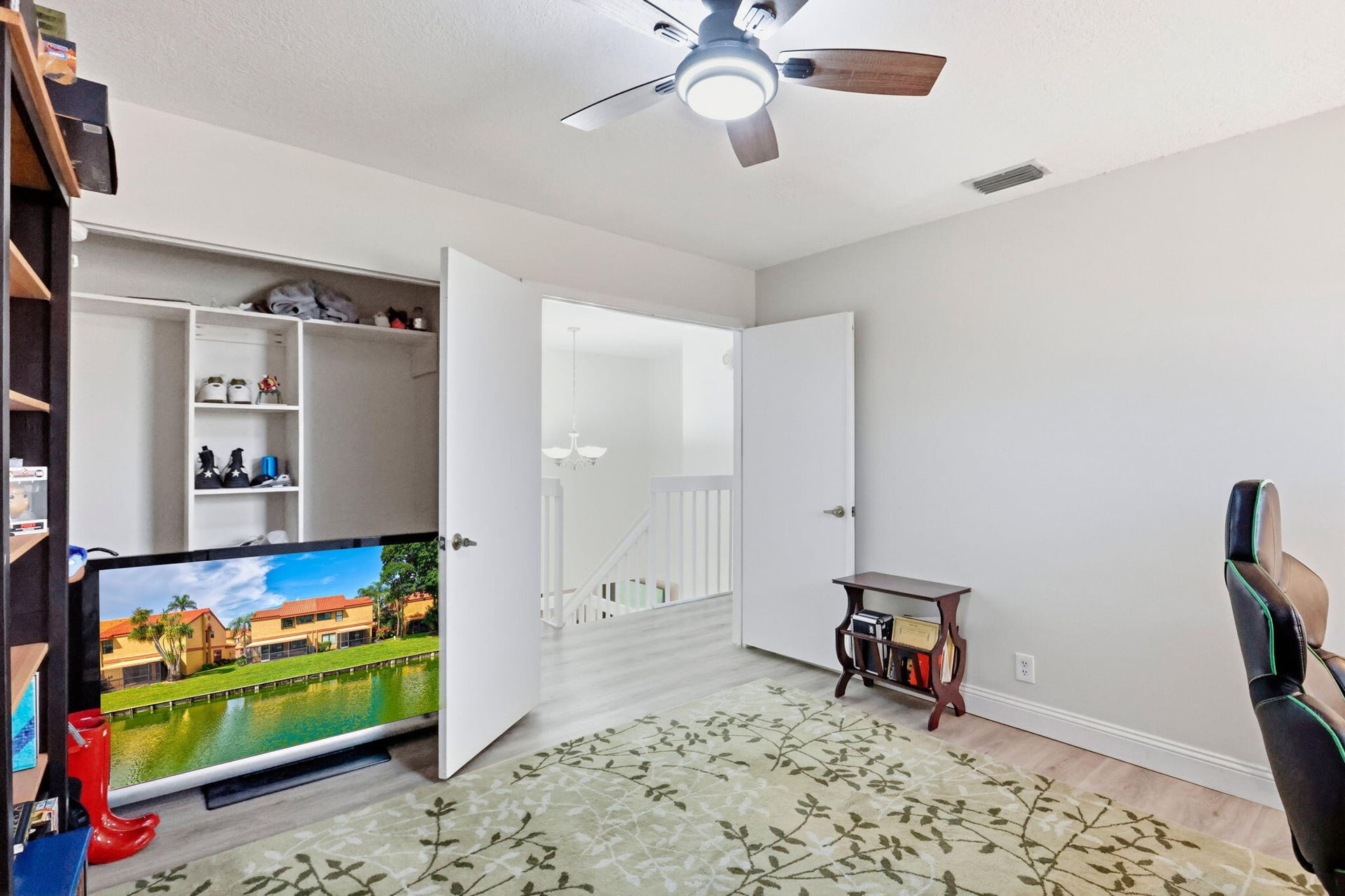 Residence photo 23