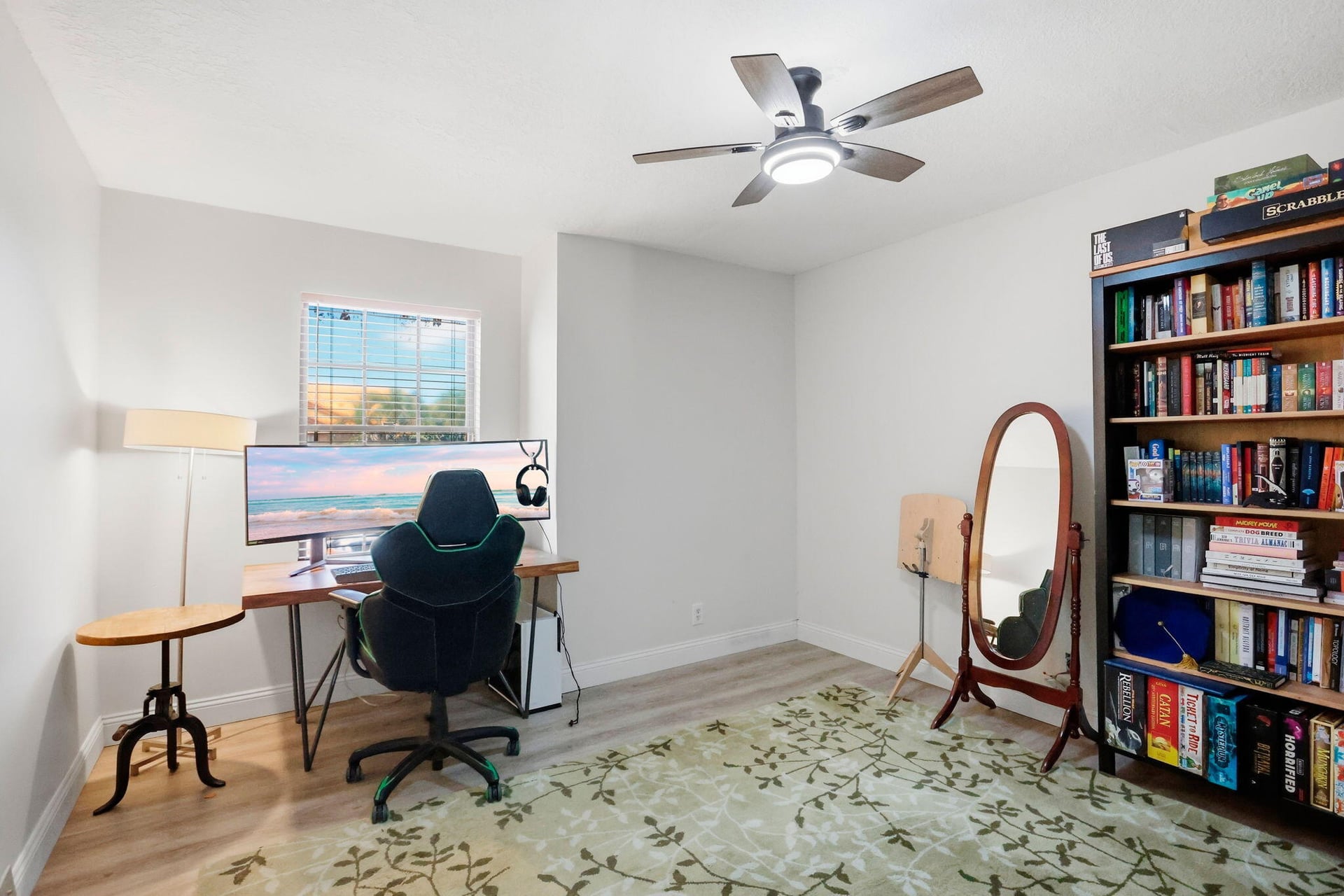 Residence photo 24