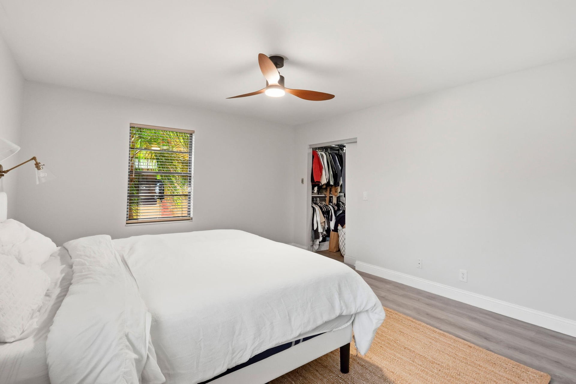 Residence photo 26