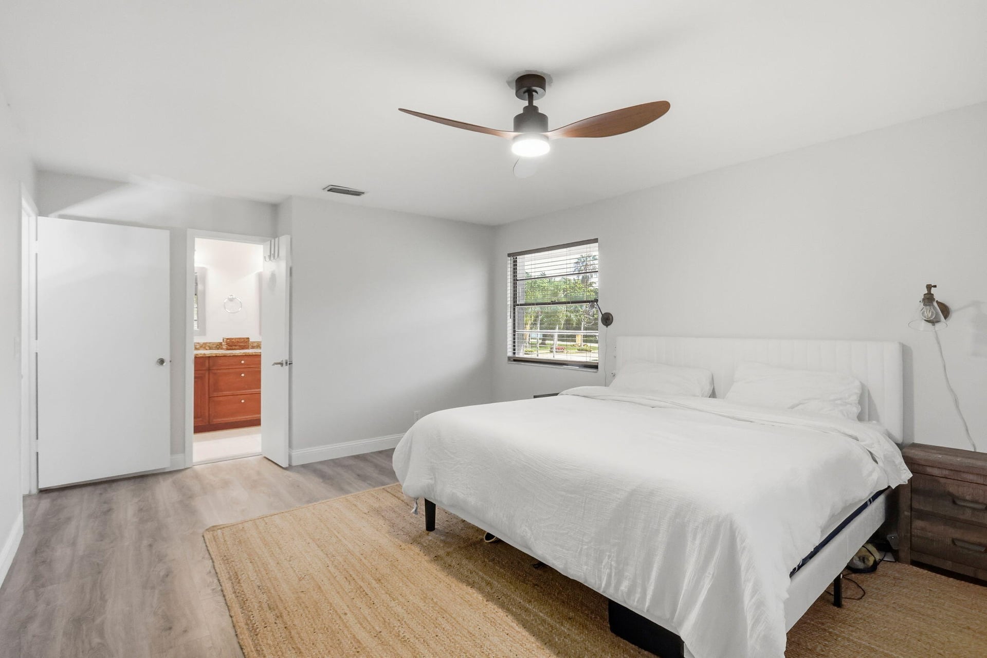 Residence photo 27