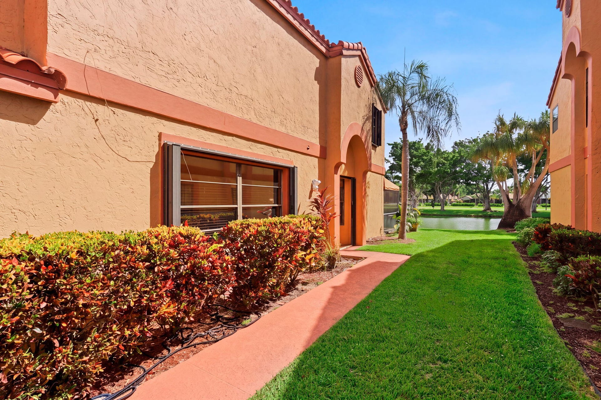 Residence photo 31