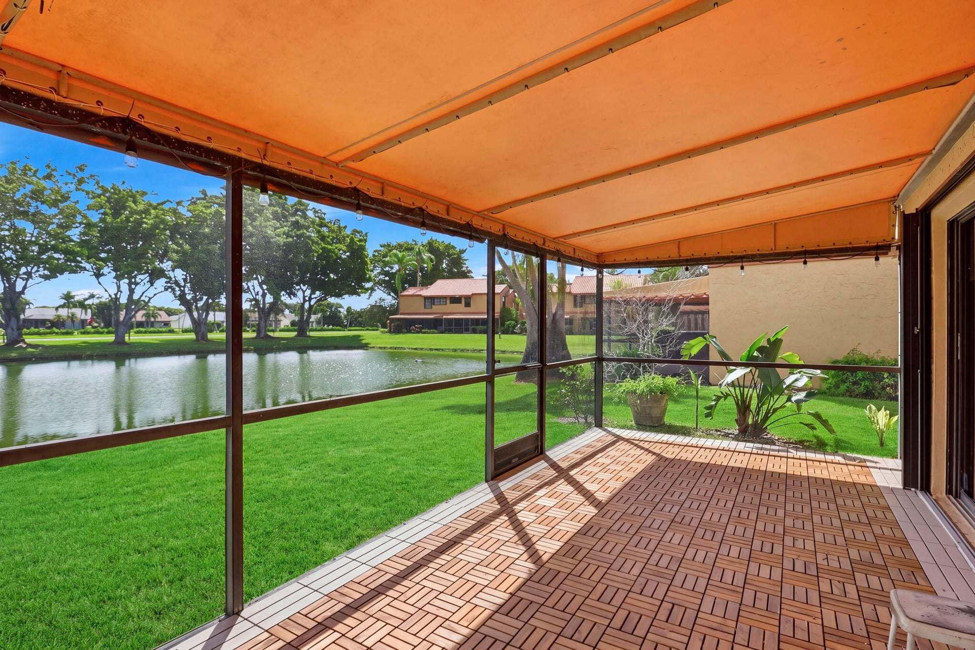 Residence photo 33