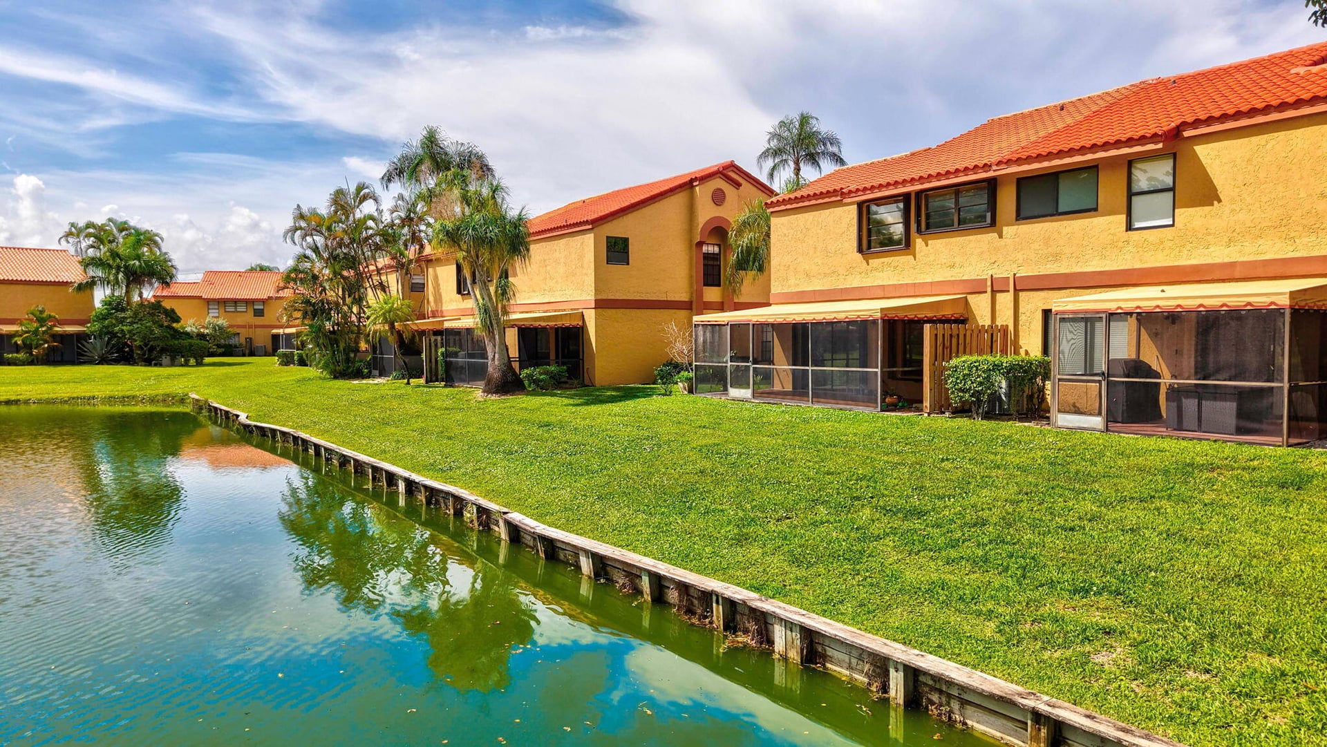 Residence photo 45