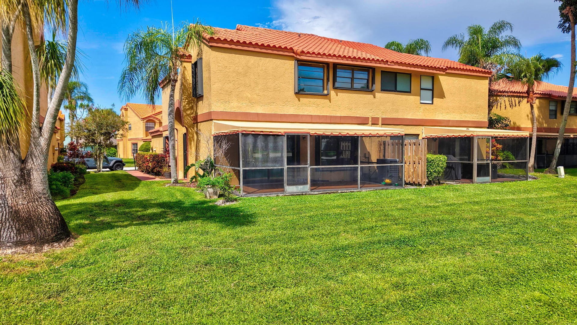 Residence photo 46