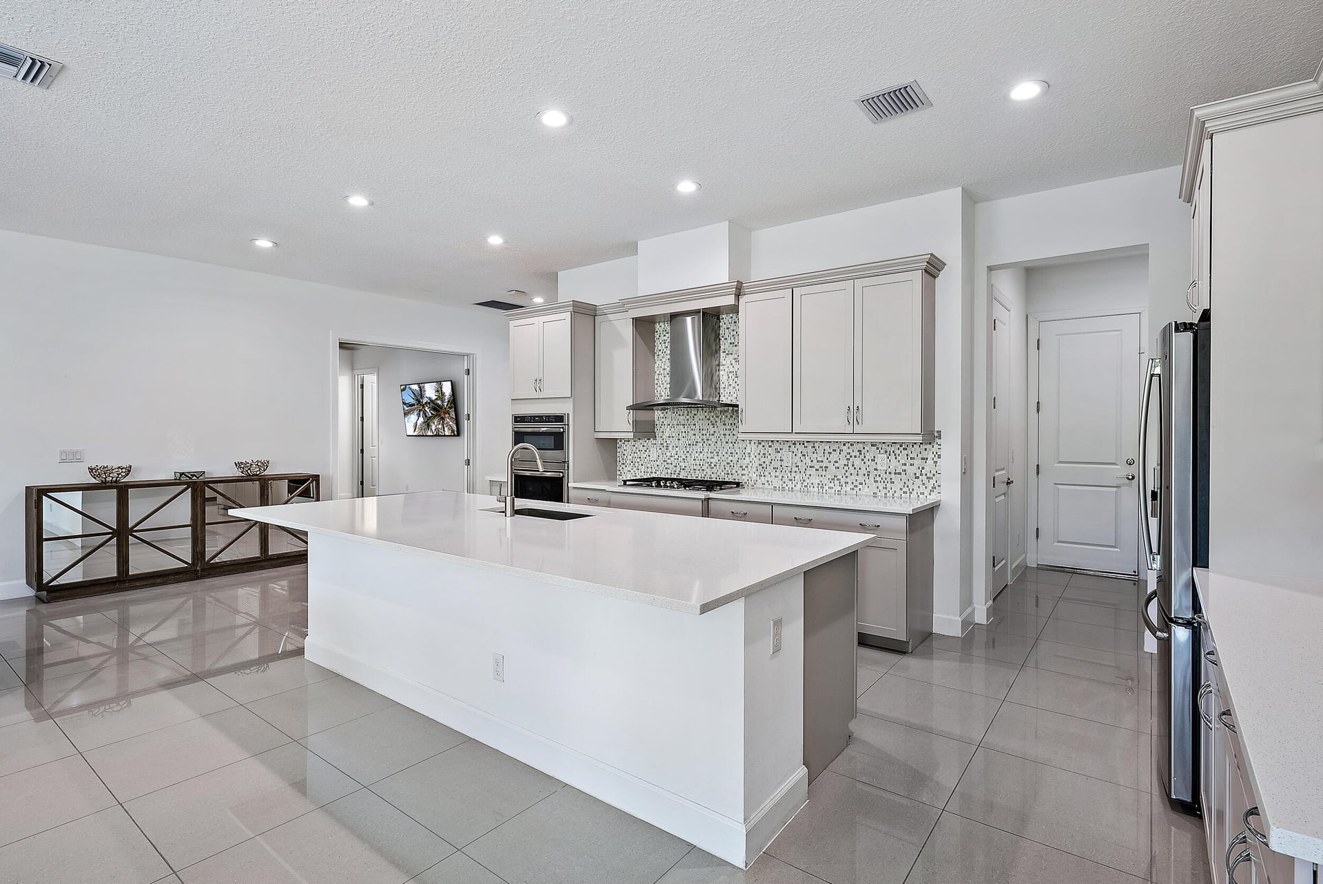  Residence photo 4