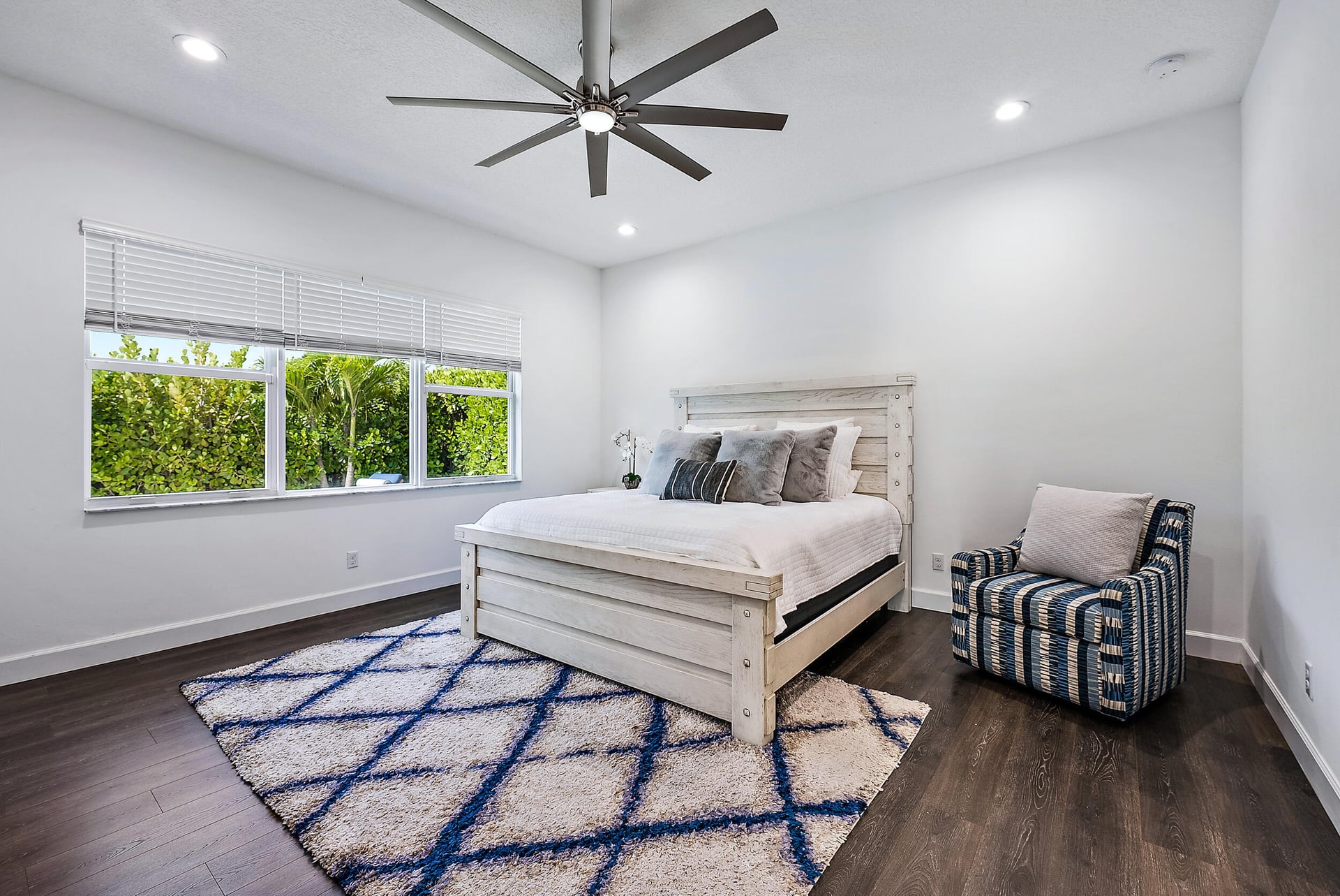 Residence photo 11