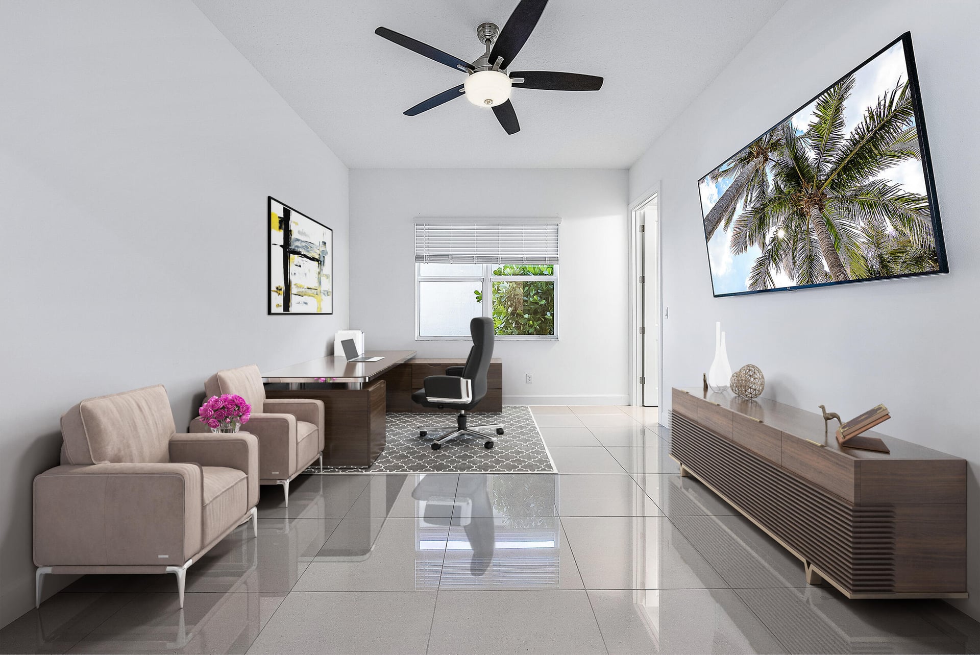  Residence photo 16