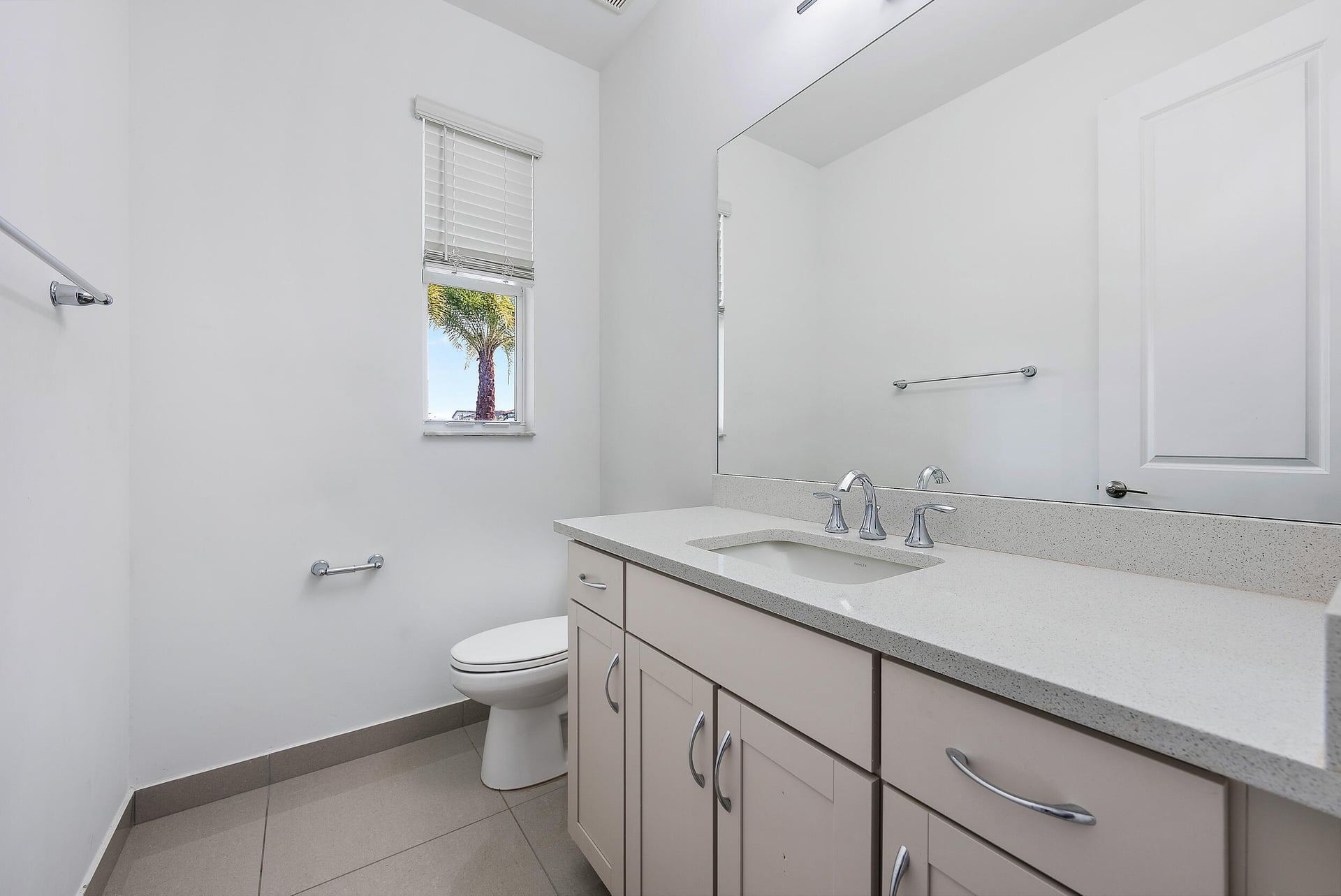  Residence photo 17