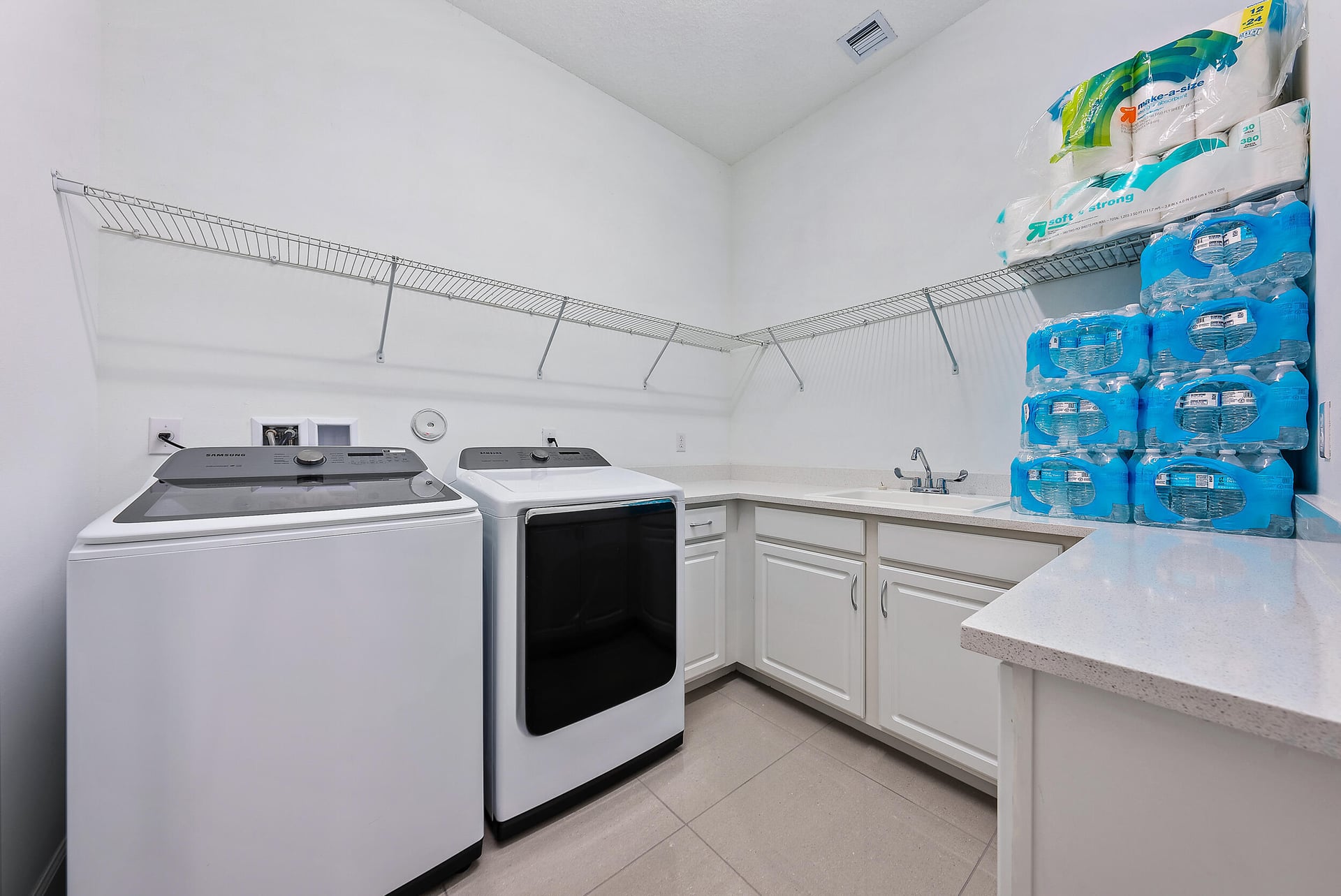  Residence photo 18