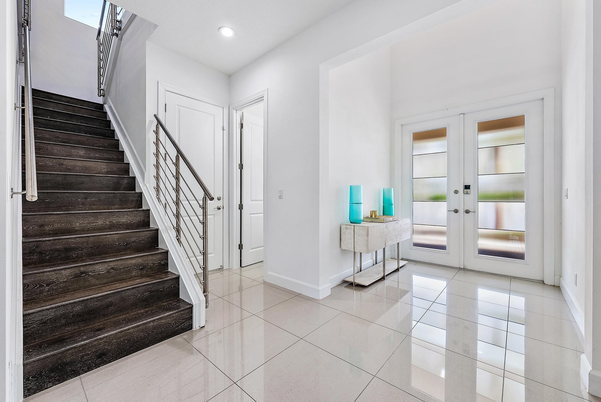  Residence photo 19