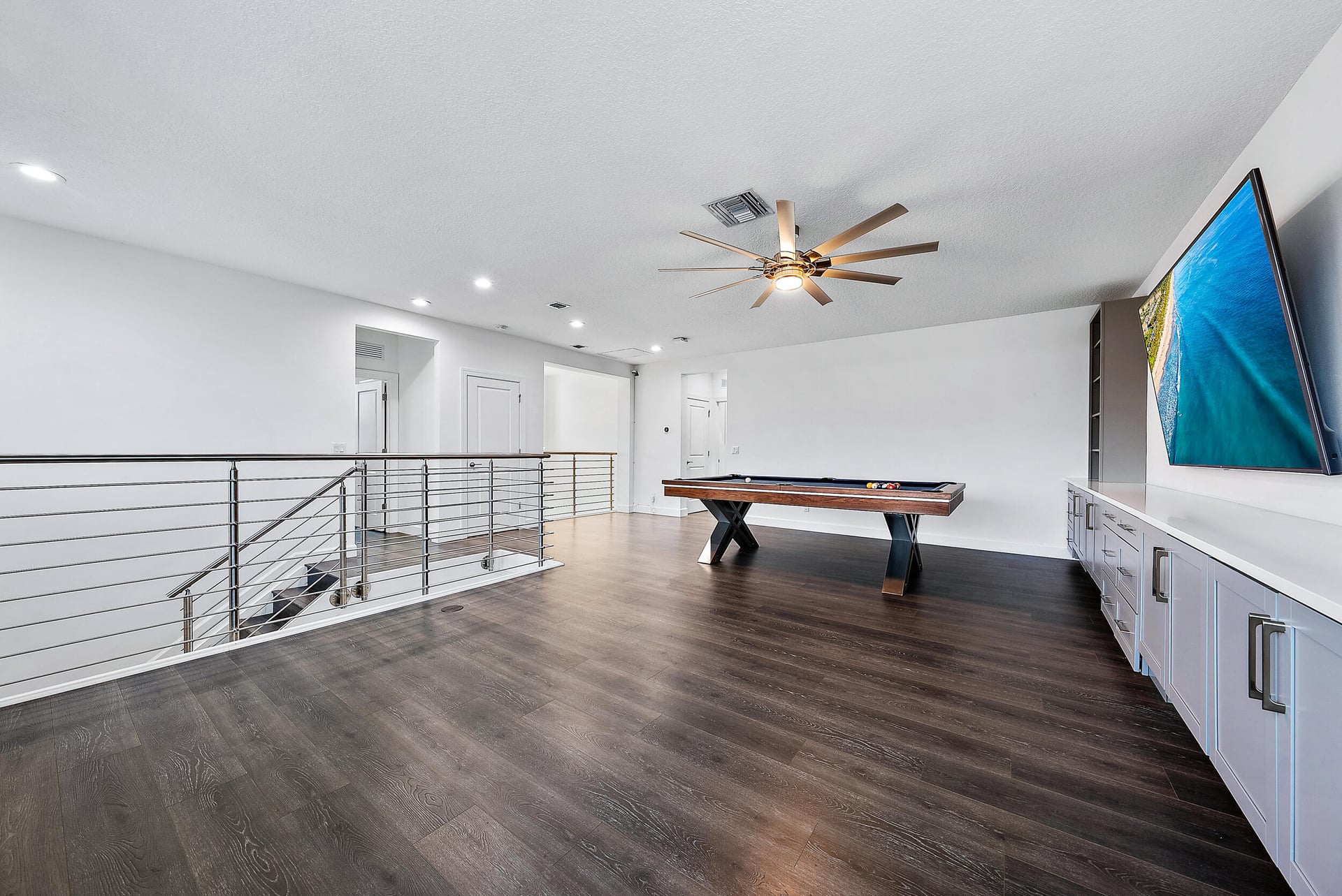  Residence photo 20