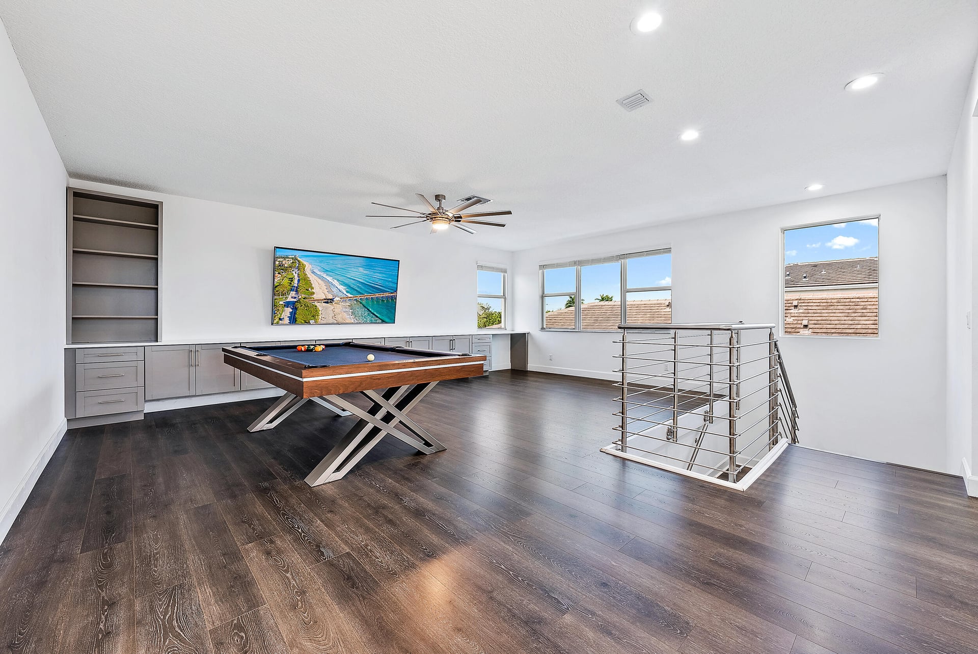  Residence photo 21