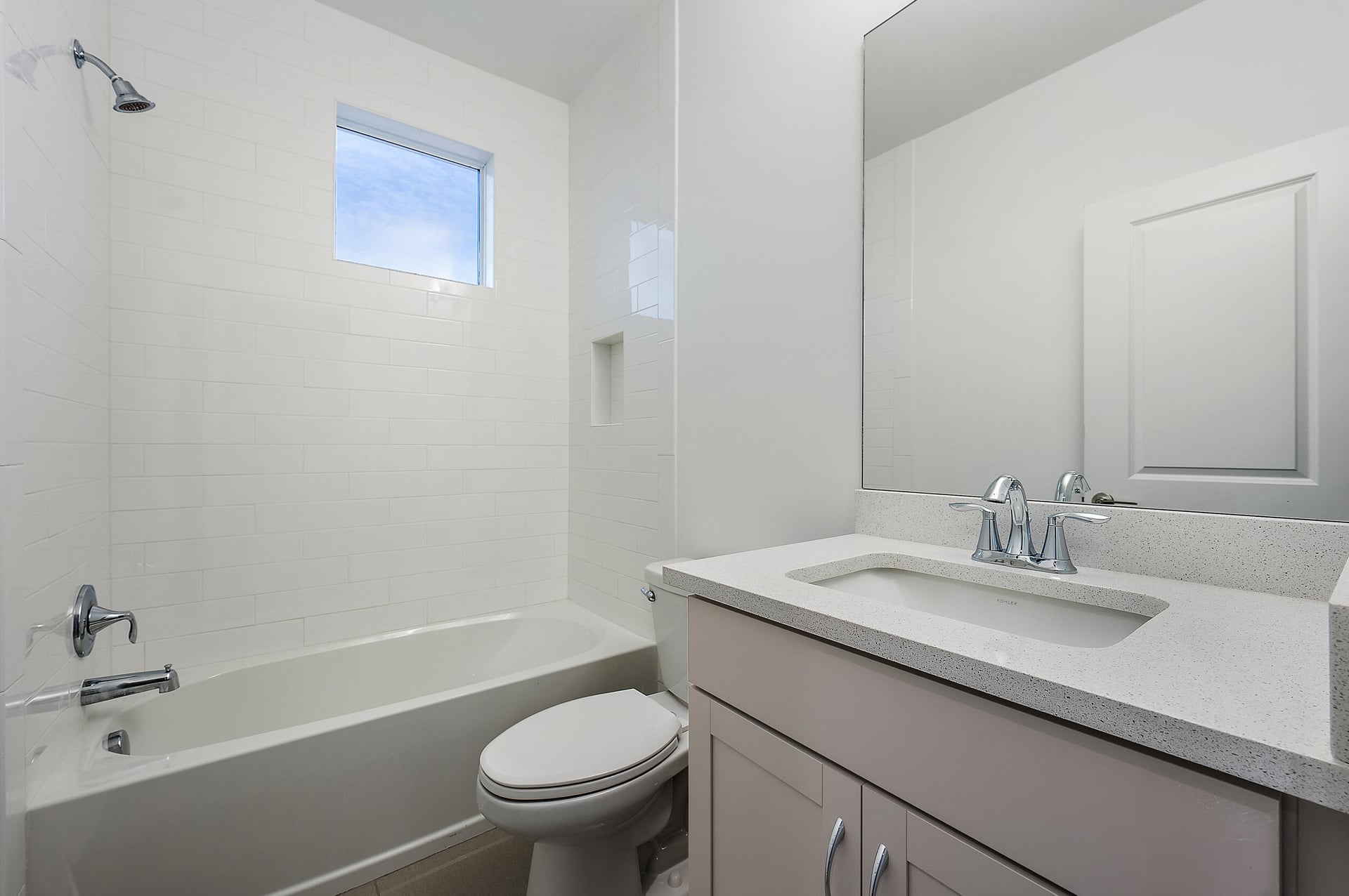  Residence photo 24