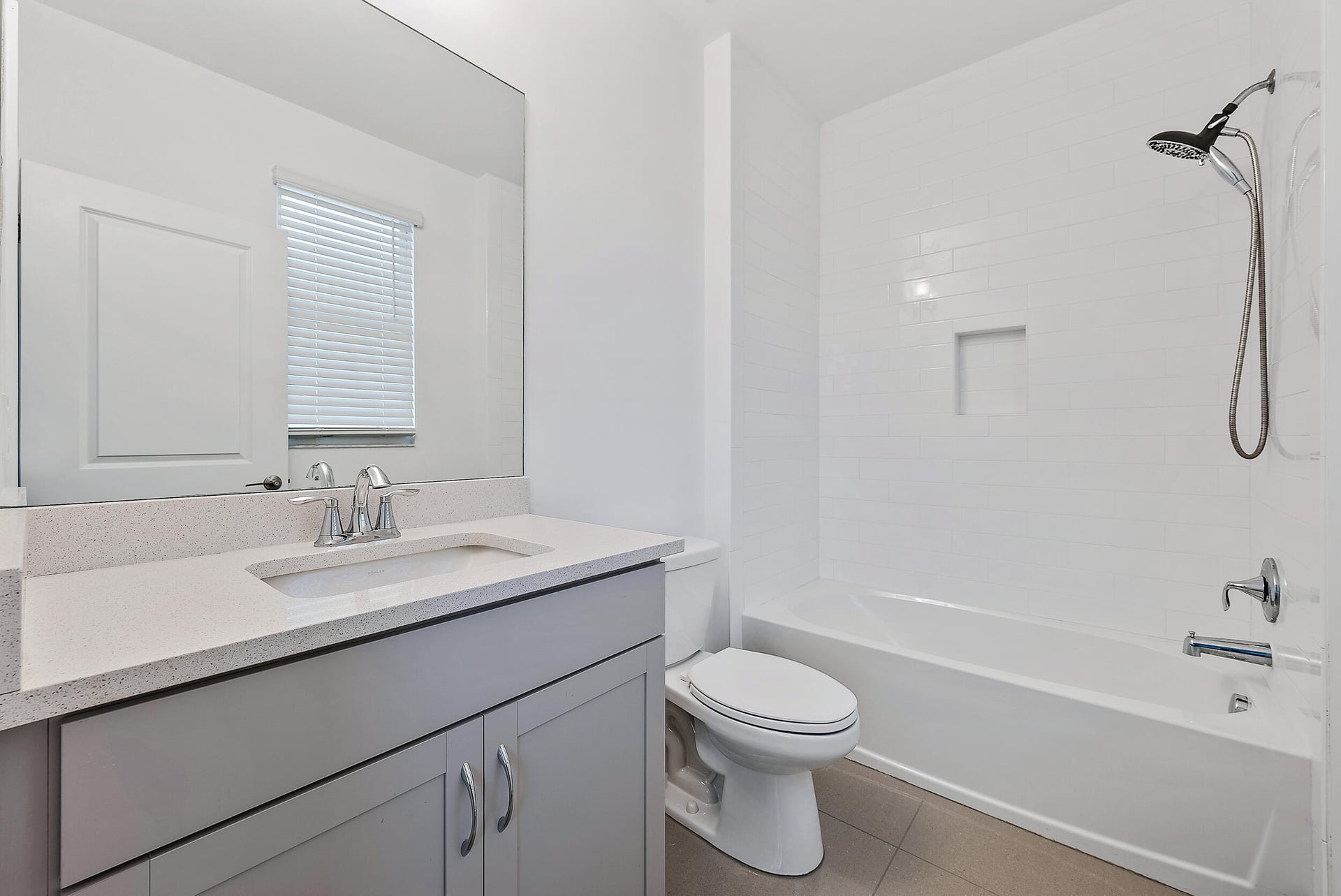  Residence photo 26