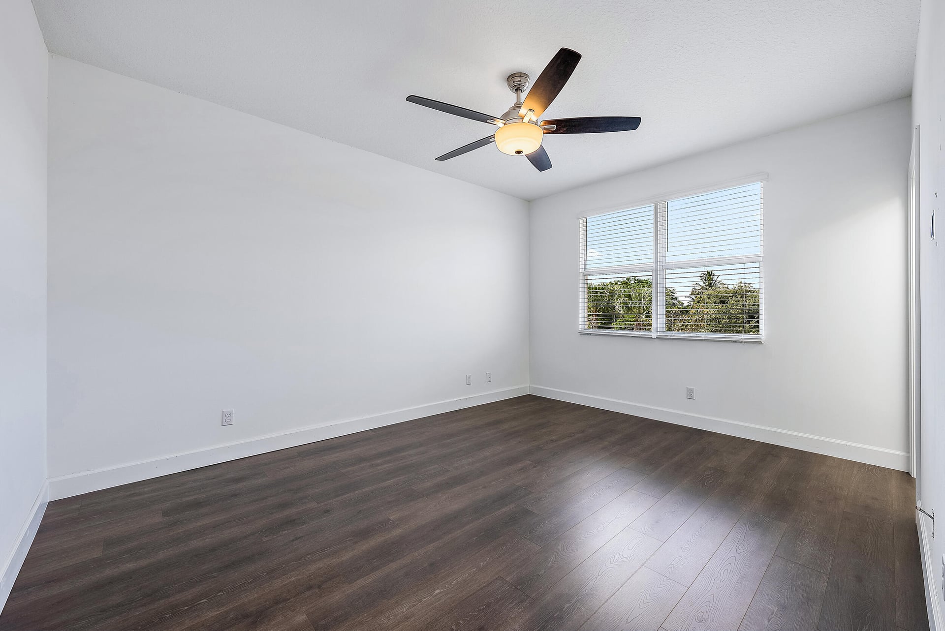  Residence photo 27