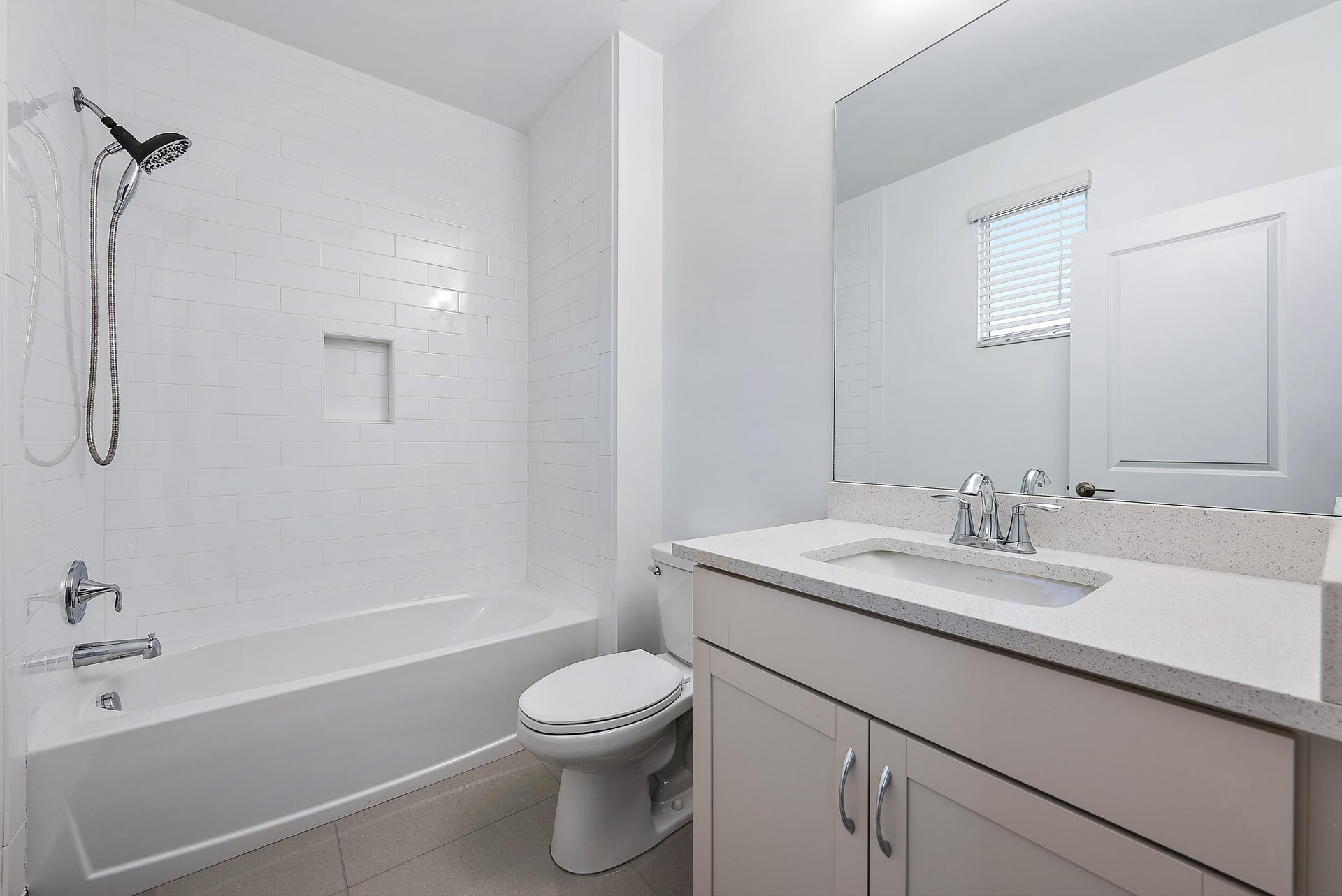  Residence photo 28