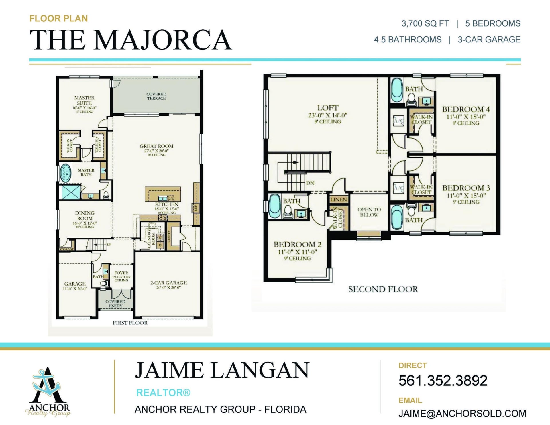  Residence photo 43