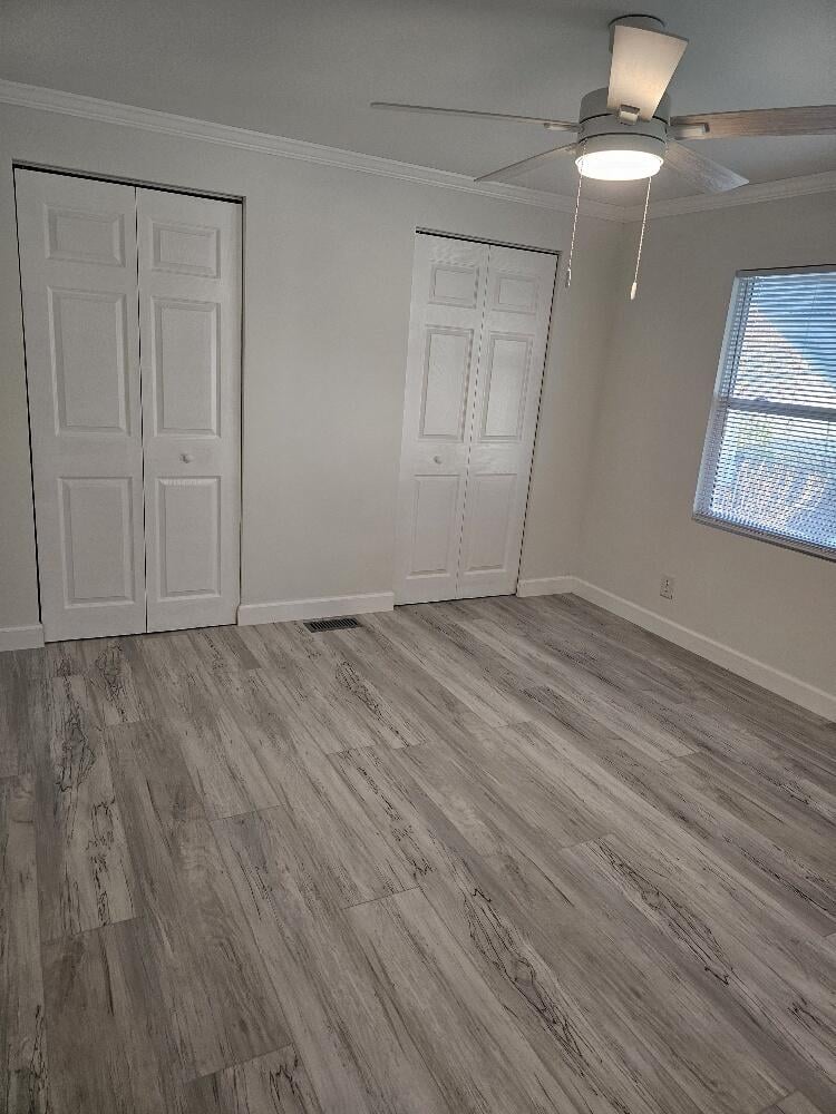 Residence photo 2