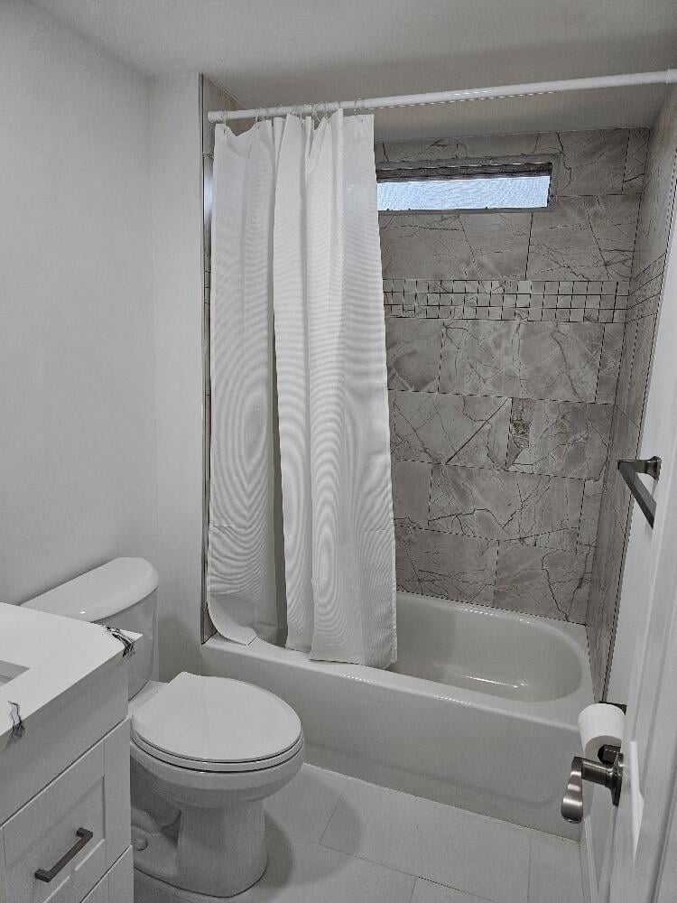 Residence photo 3