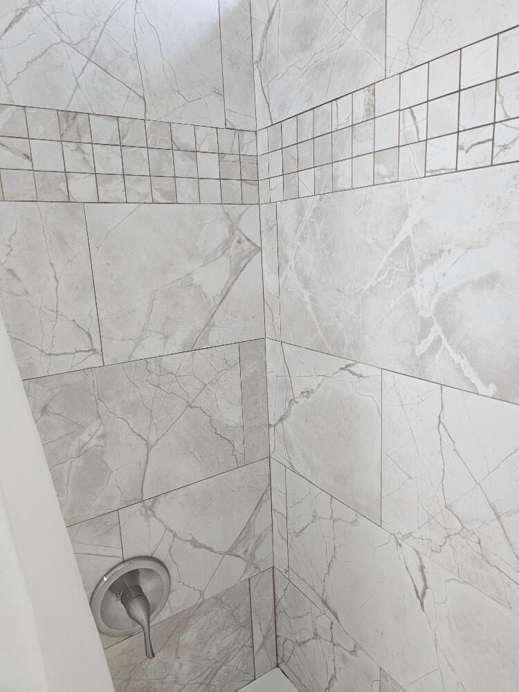 Residence photo 4