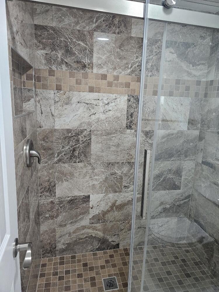 Residence photo 6