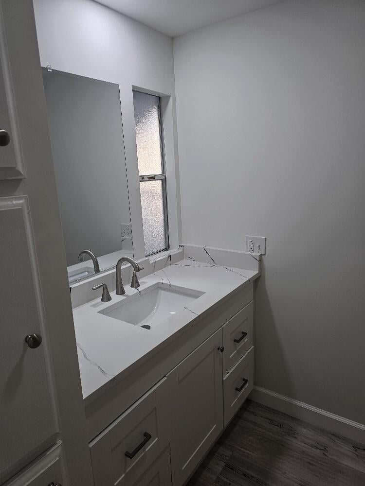 Residence photo 8