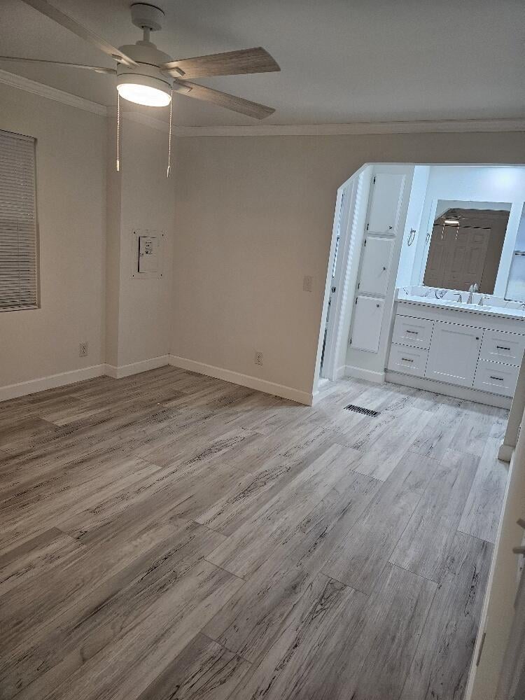 Residence photo 9