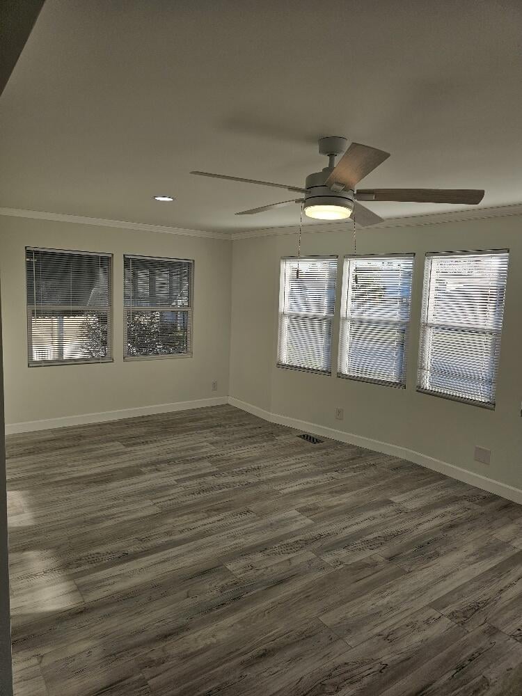 Residence photo 10