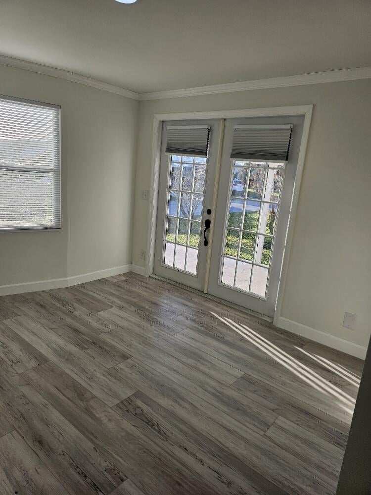 Residence photo 11
