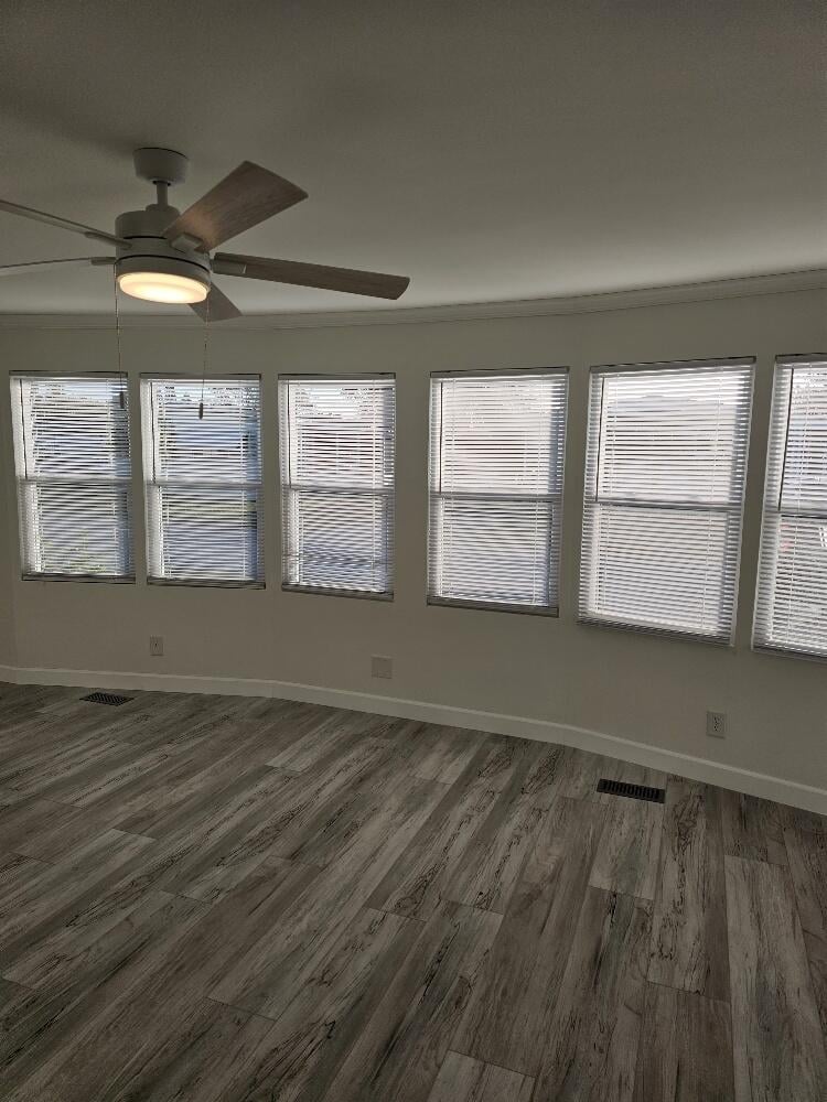 Residence photo 12
