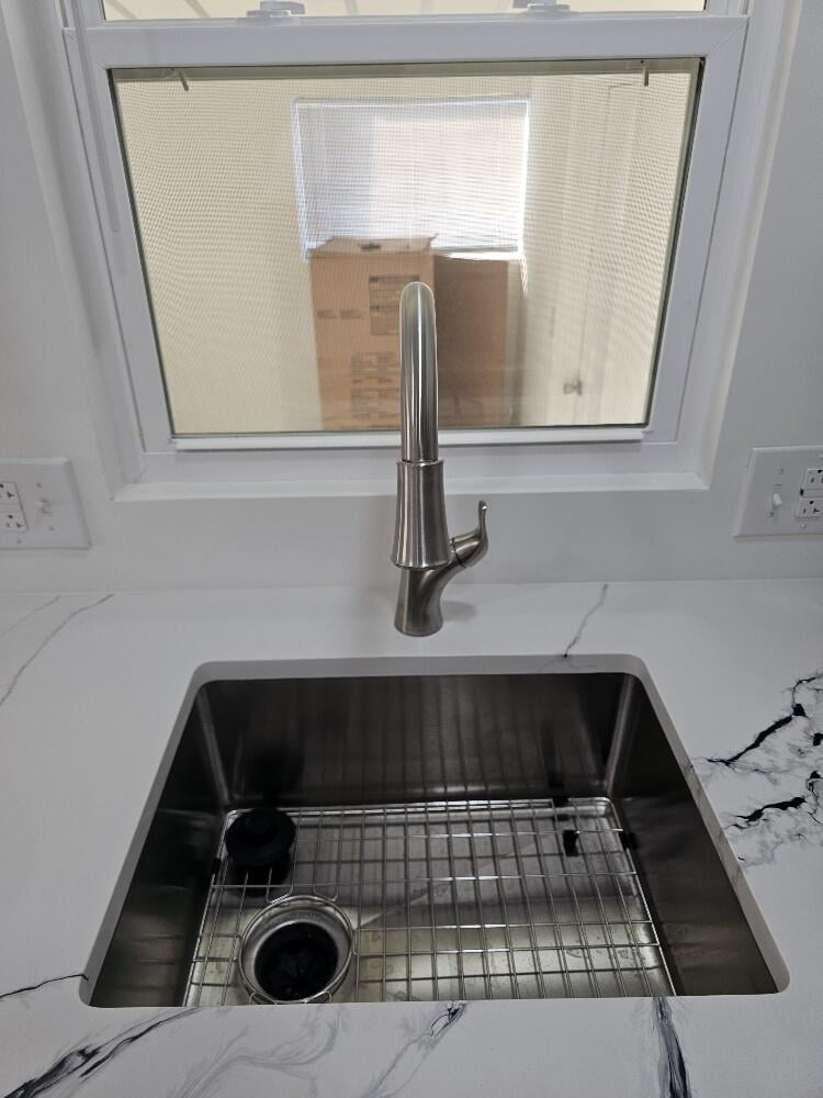Residence photo 15