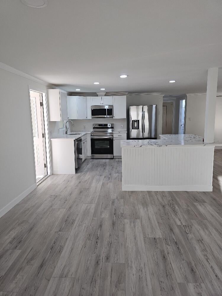 Residence photo 17