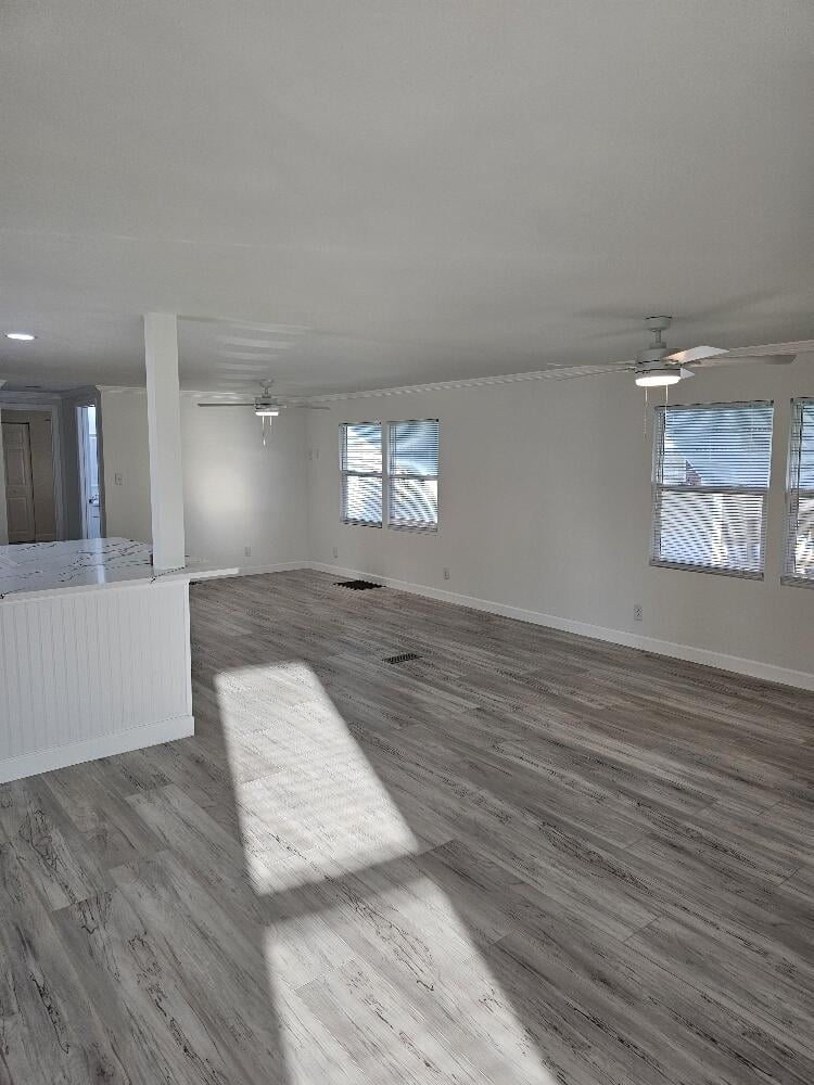 Residence photo 18