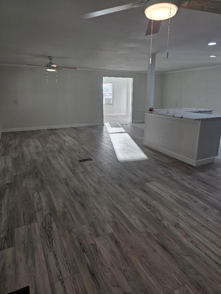 Residence photo 21