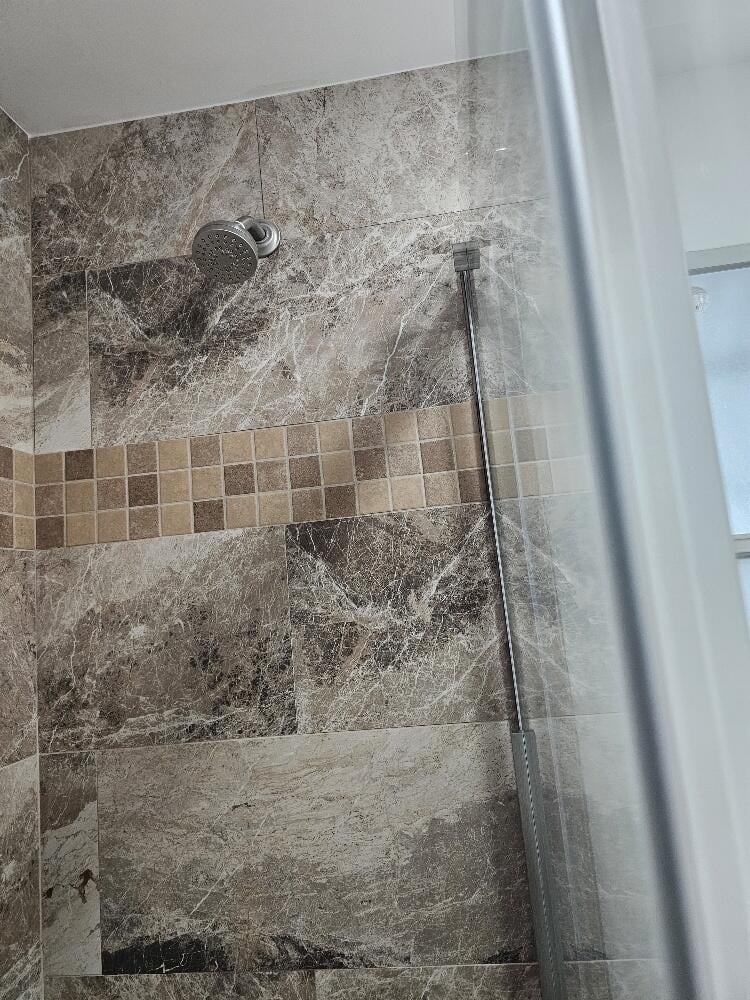 Residence photo 23