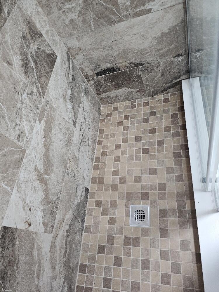 Residence photo 24